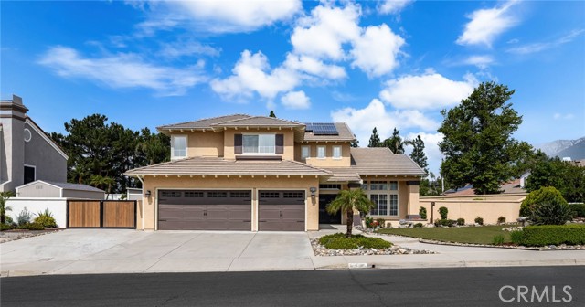 Property photo of 5676 Pasadena CT