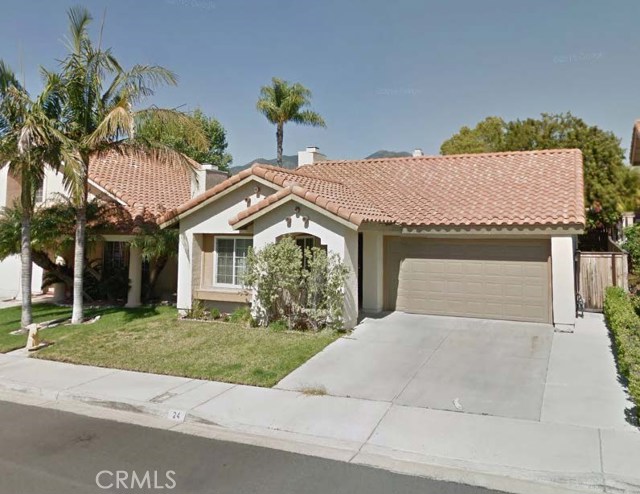 Property photo of 24 Osoberry ST
