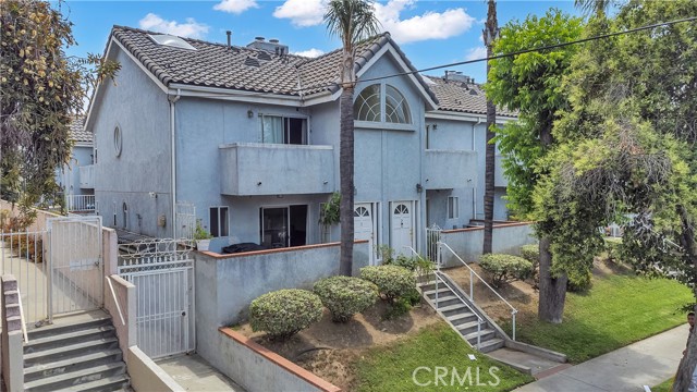 Property photo of 9216 Tobias AV