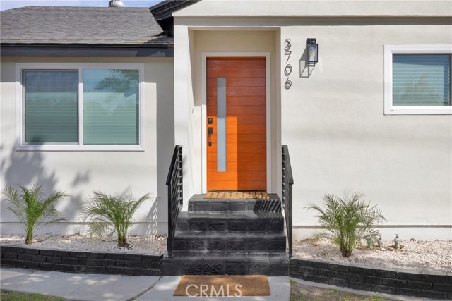 Property photo of 3706 Palo Verde AV