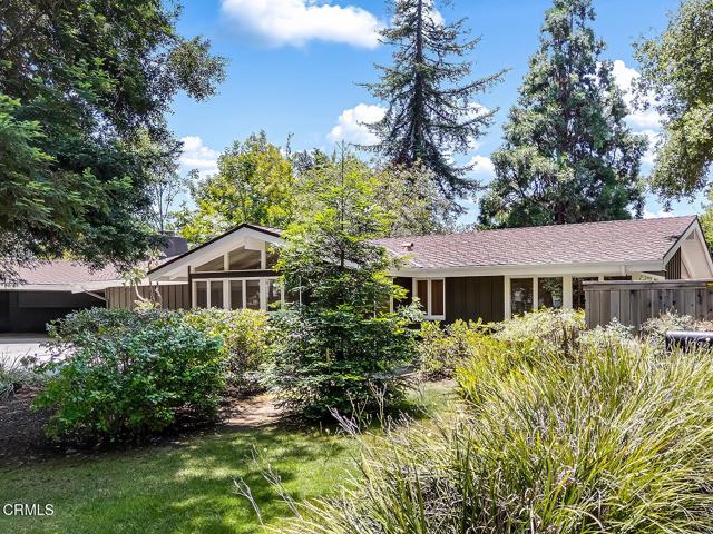 Property photo of 1199 Arden RD