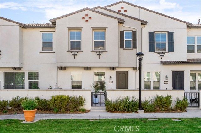 Photo of 14548 Sienna Pl
