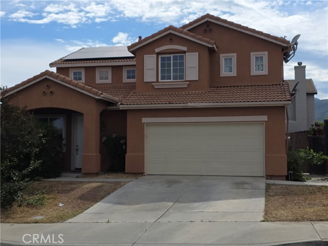 Property photo of 300 Date ST
