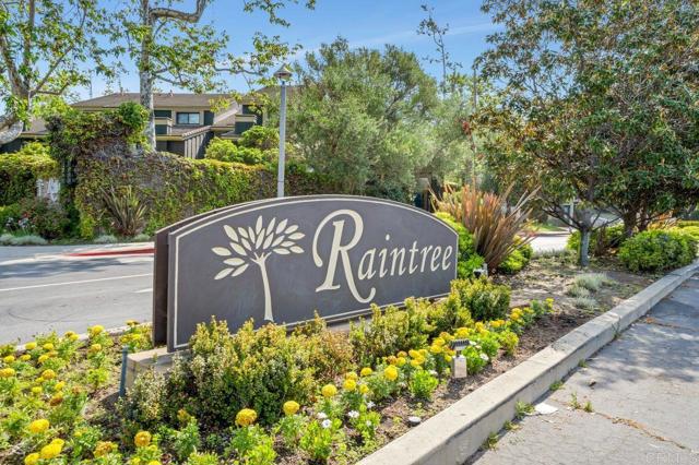 Property photo of 3213 Raintree CR