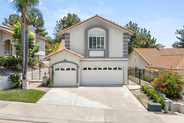 Property photo of 5770 Southview DR