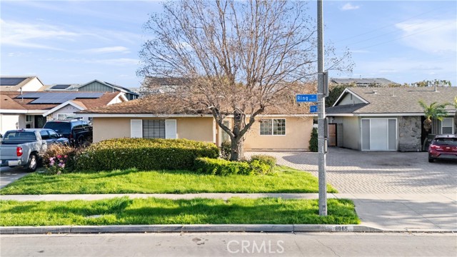 Property photo of 8065 E Ring ST