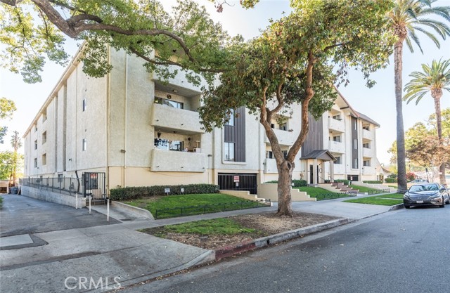 Property photo of 1422 Rock Glen AV