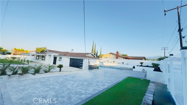 Property photo of 7401 Liberty AV