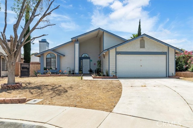 Property photo of 830 Sunrise CT
