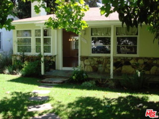 Property photo of 6226 Goodland AV