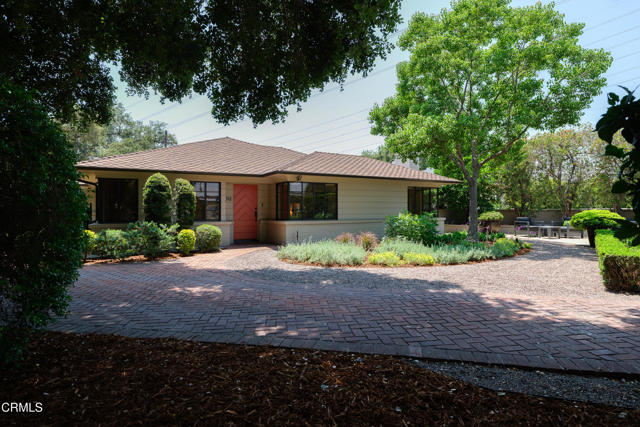Property photo of 3312 Thorndale RD
