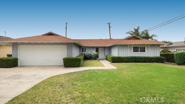 Property photo of 5007 Walnut Ave.