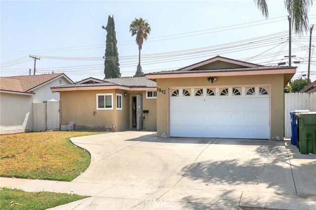 Property photo of 1842 Bolanos AV