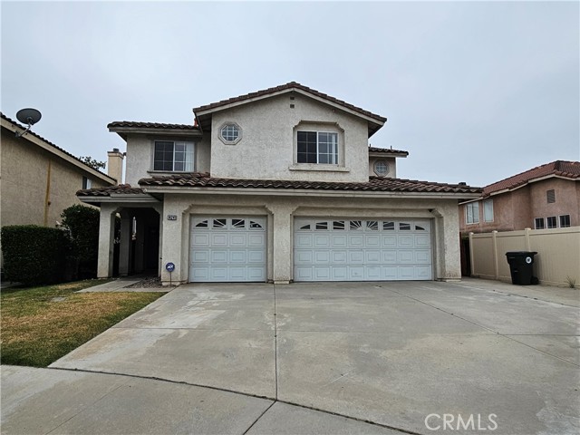 Property photo of 14241 Humbolt CT