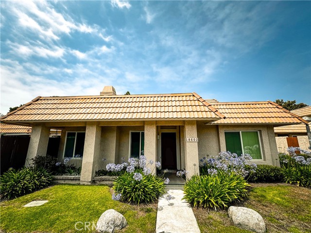 Property photo of 18602 creek lane