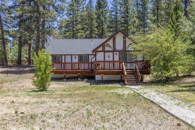 Photo of 39978 Hillcrest Dr