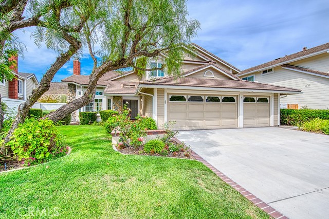 Photo of 9 Hedgeland