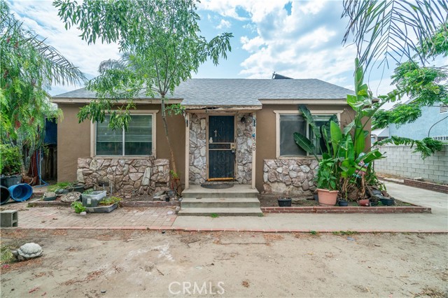 Property photo of 13500 Goleta ST