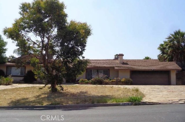 Property photo of 1119 Paseo Grande