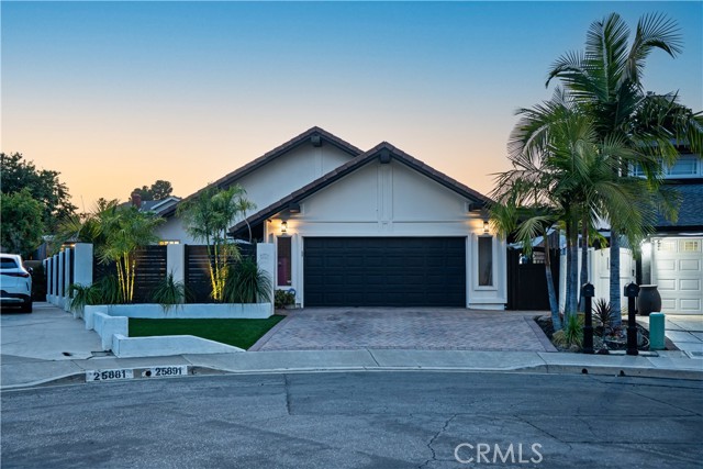 Photo of 25891 Pinewood Ln
