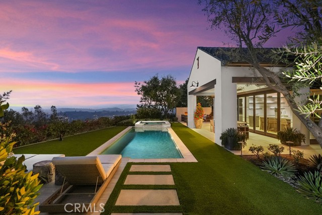 Property photo of 30 Catalina Vista Rd