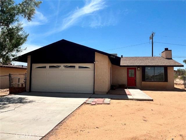 Property photo of 6162 Chia AV