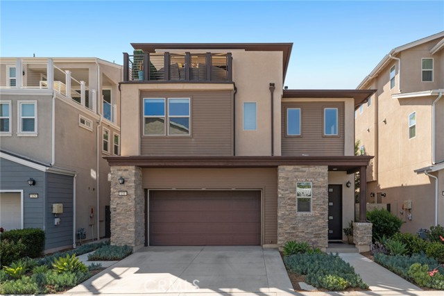 Property photo of 131 Spiral