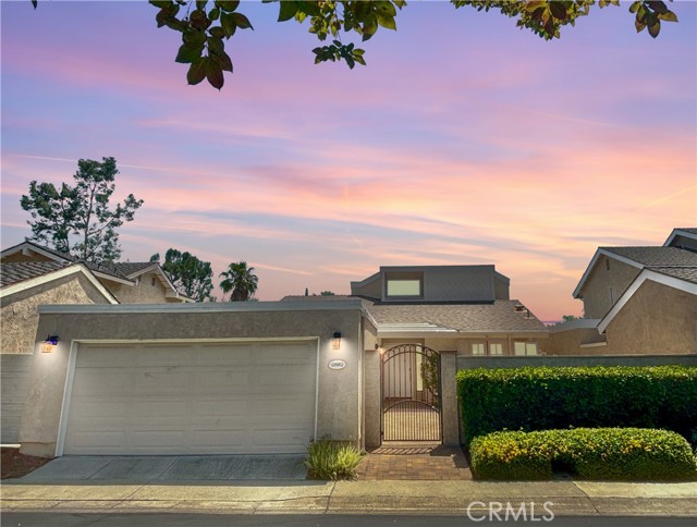 Property photo of 28082 Palmetto CT