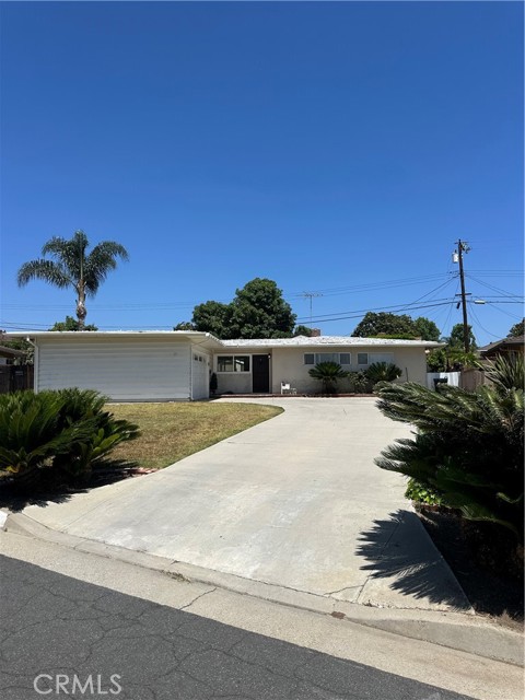 Property photo of 10506 Tigrina AV