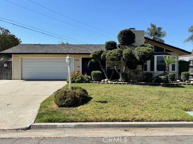 Property photo of 7328 Westwood DR
