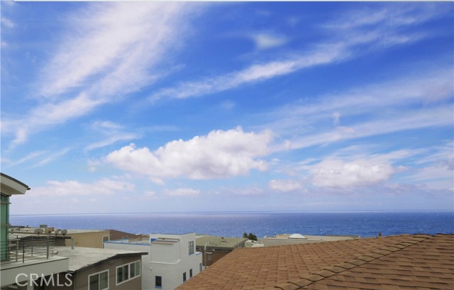 Property photo of 229 Marine Place