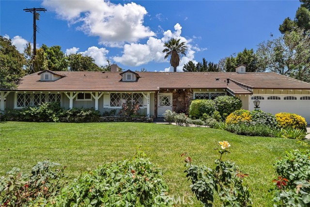 Property photo of 17654 Prairie Street