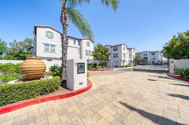Photo of 541 Calle Cielo