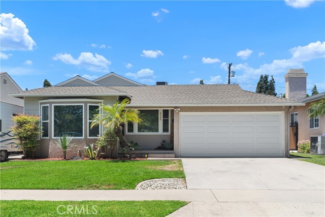 Property photo of 4349 Woodruff AV