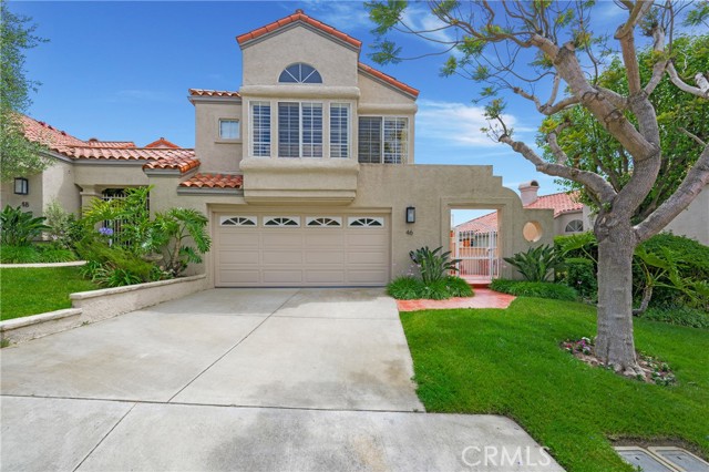 Property photo of 46 Saint Tropez