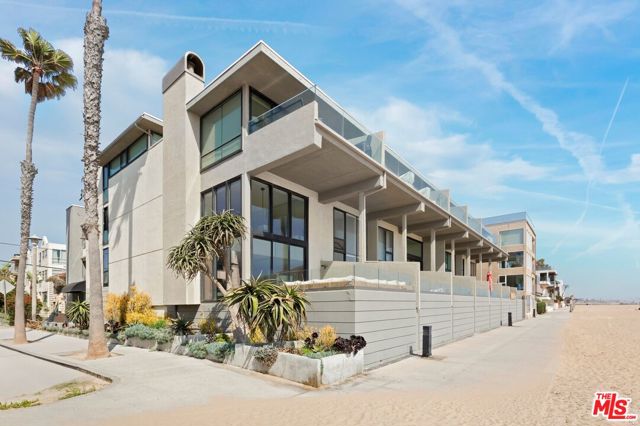 Property photo of 6 Voyage ST