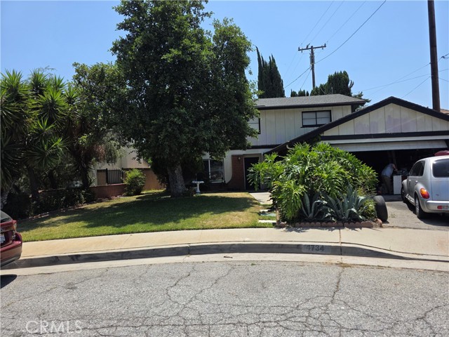 Property photo of 4734 Helmgate DR