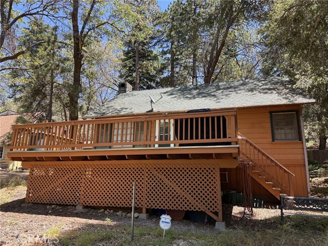 Property photo of 6005 Maries