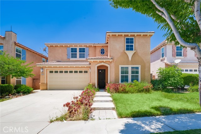 Property photo of 5662 Galasso AV