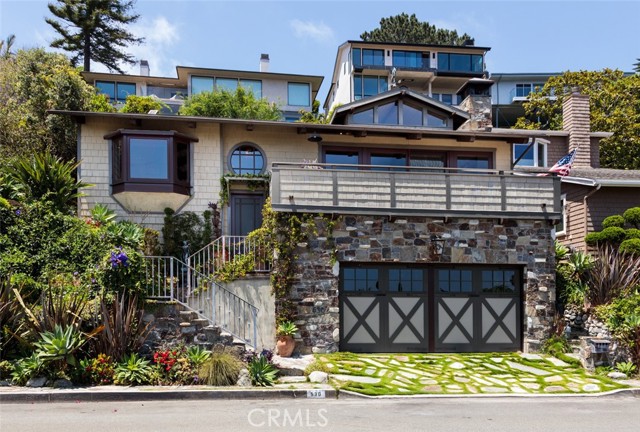 Photo of 530 High Dr