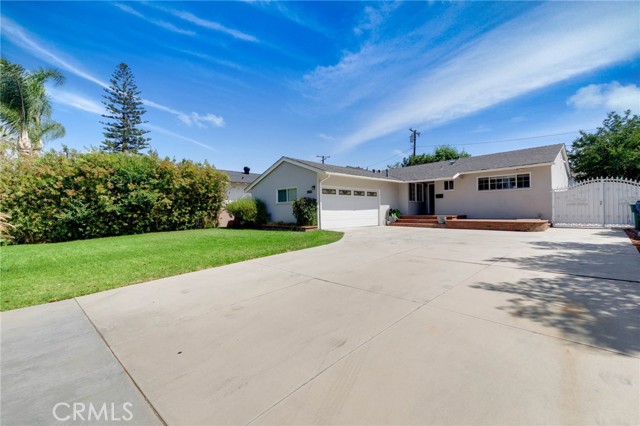 Property photo of 14718 Terryknoll DR