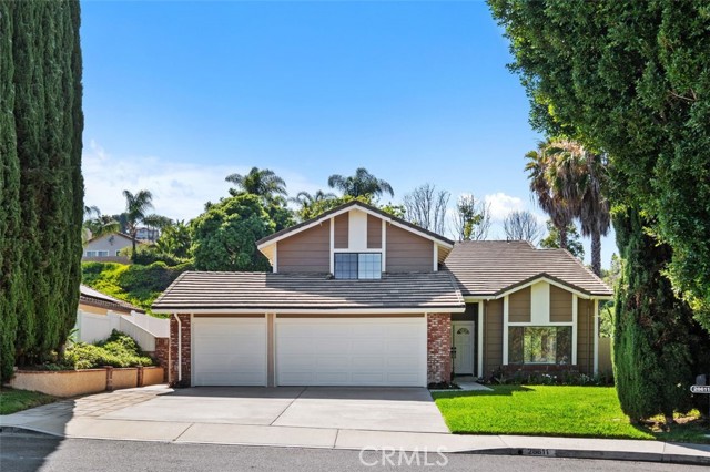 Property photo of 28611 Avenida Del Caballo