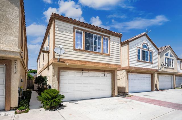 Property photo of 14134 Orizaba AV