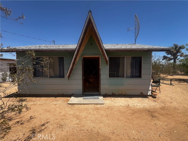 Property photo of 1489 Balsa AV