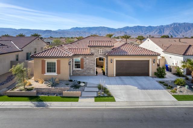 Property photo of 15 Tannin