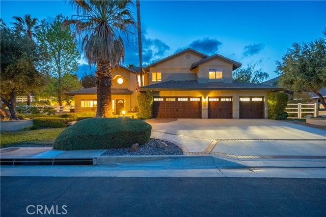 Property photo of 2575 Palomino DR