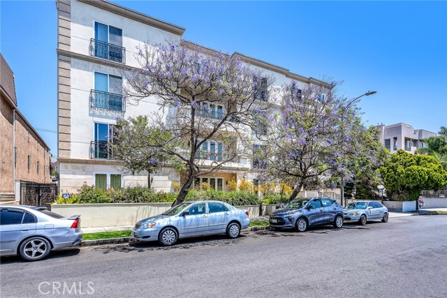 Property photo of 9049 Alcott ST
