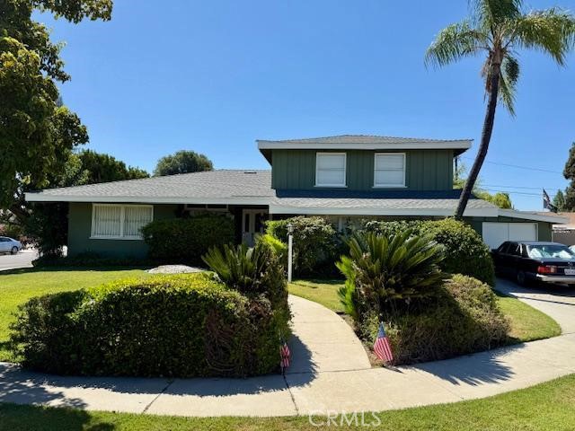 Property photo of 20828 Blythe ST