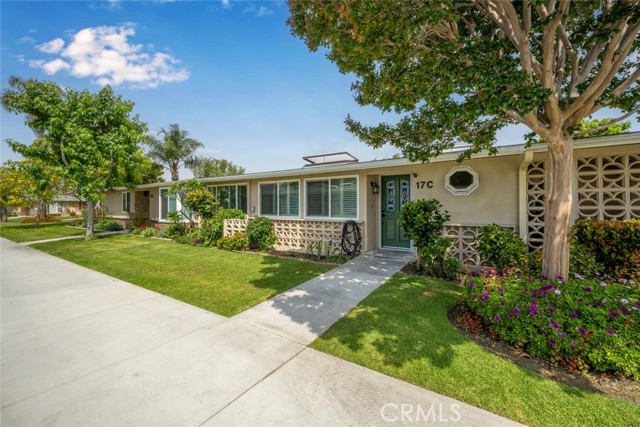 Property photo of 1730 Sunningdale DR