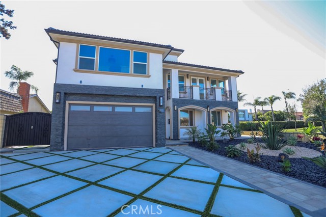 Property photo of 21861 Vacation Ln LN